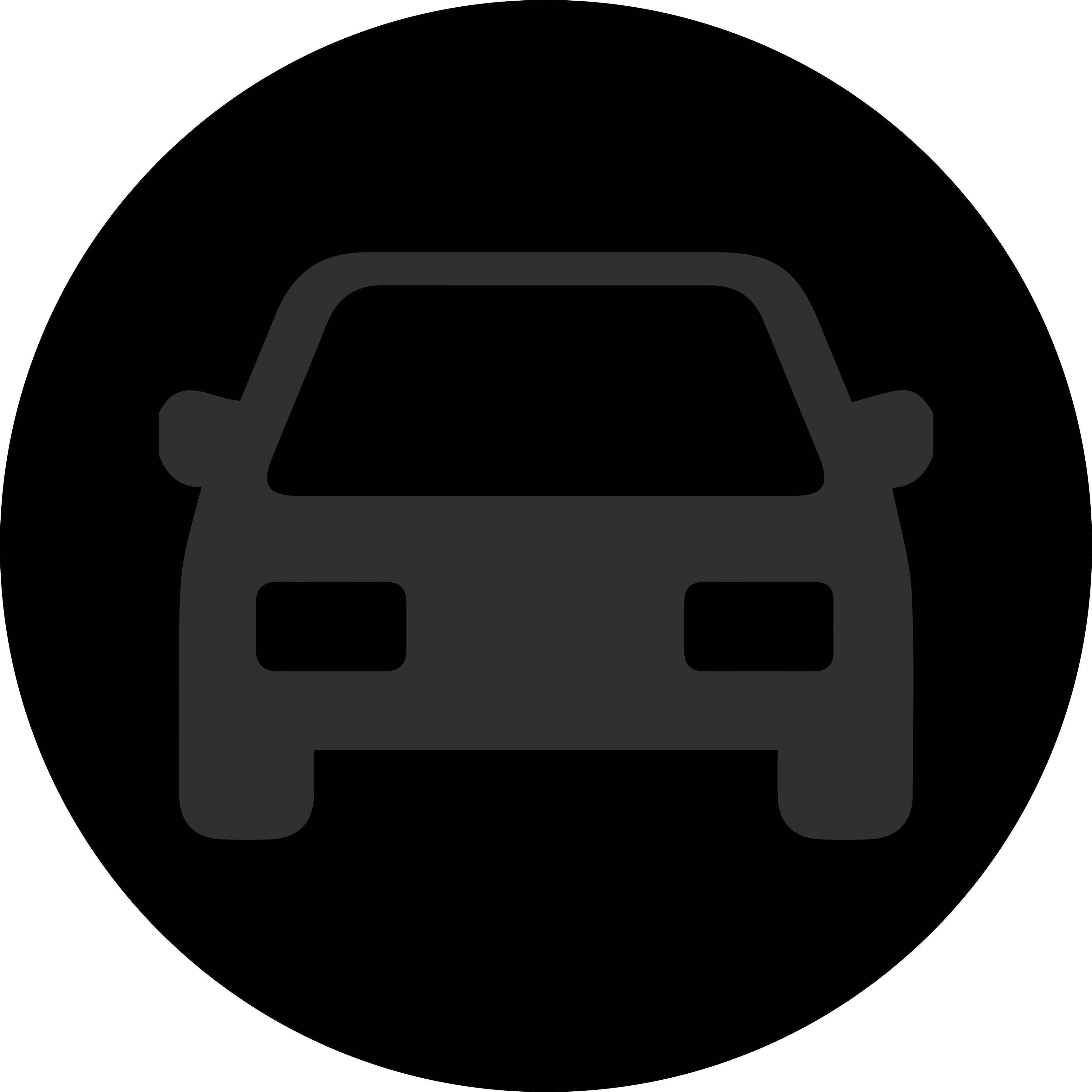 gallery/attachments-Image-alquiler-carro