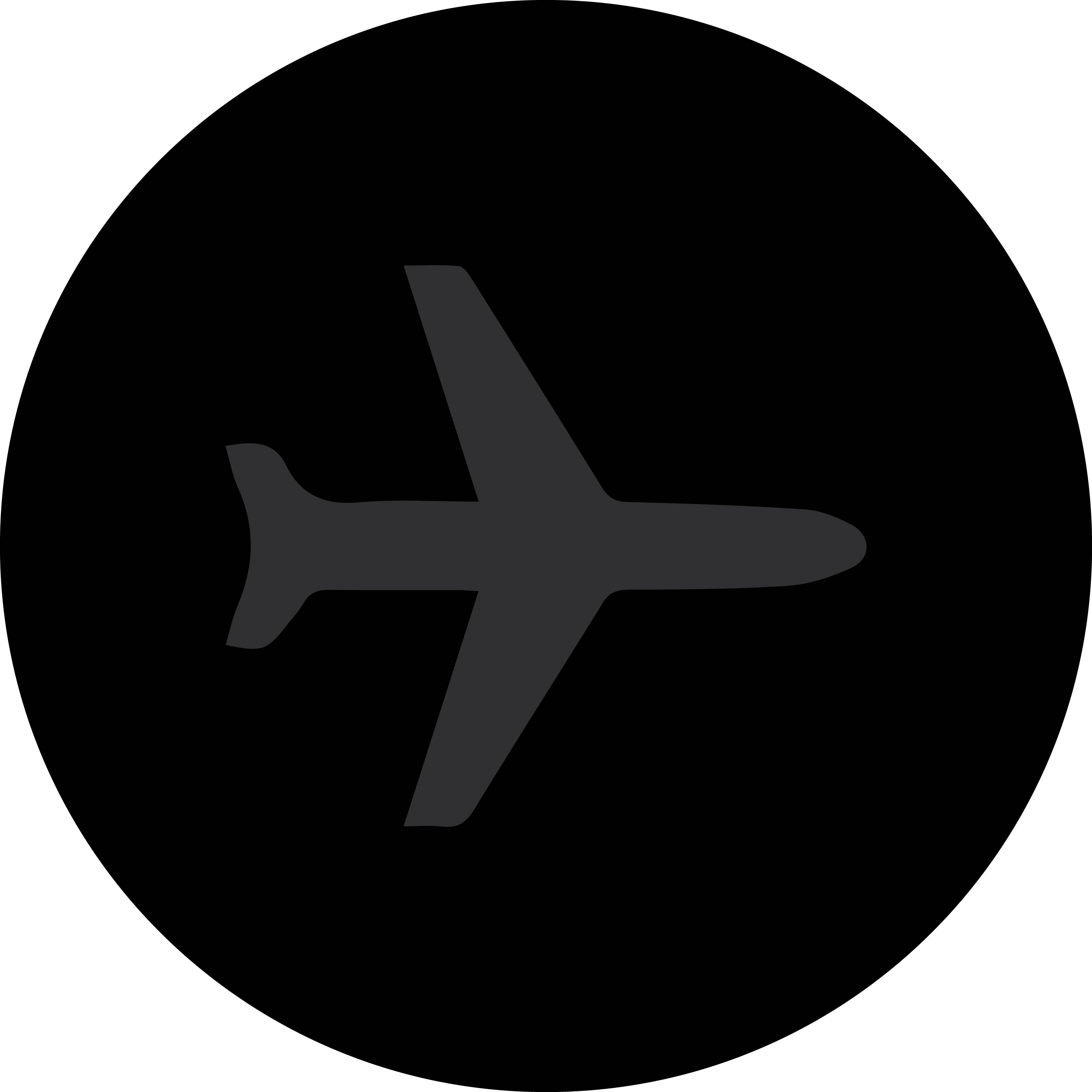 gallery/attachments-Image-jets