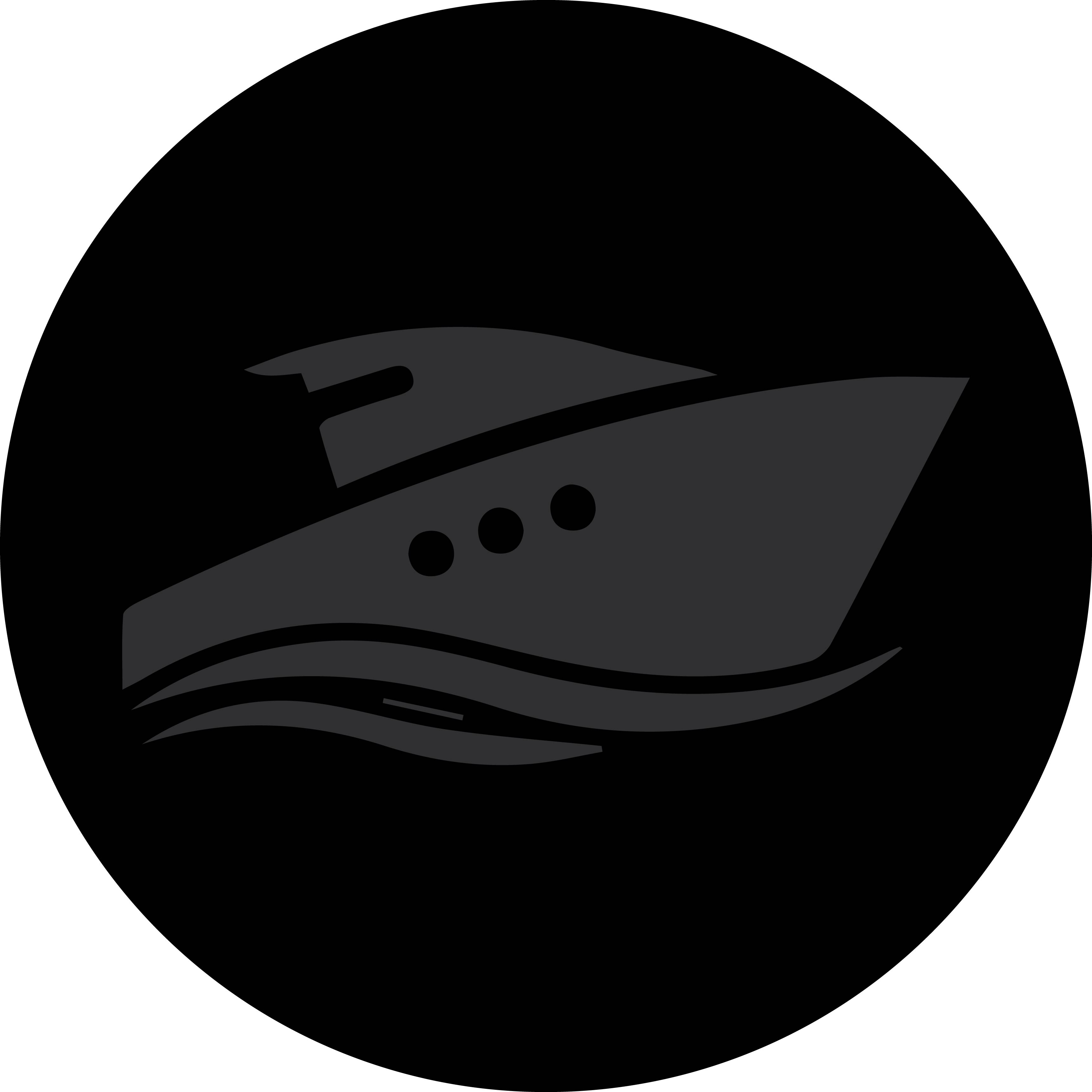 gallery/attachments-Image-yates