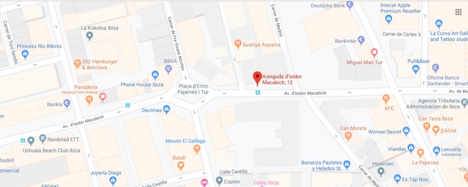 gallery/mapa ar ibiza