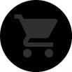 gallery/attachments-Image-VENDE-ALQUILA-PEQUE_1