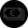 gallery/attachments-Image-COMPRA-PEQUE