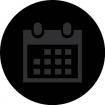 gallery/attachments-Image-ALQUILA-PEQUE