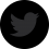 gallery/twitter sin fondo